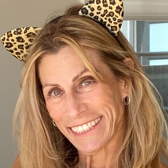 denisemkuper